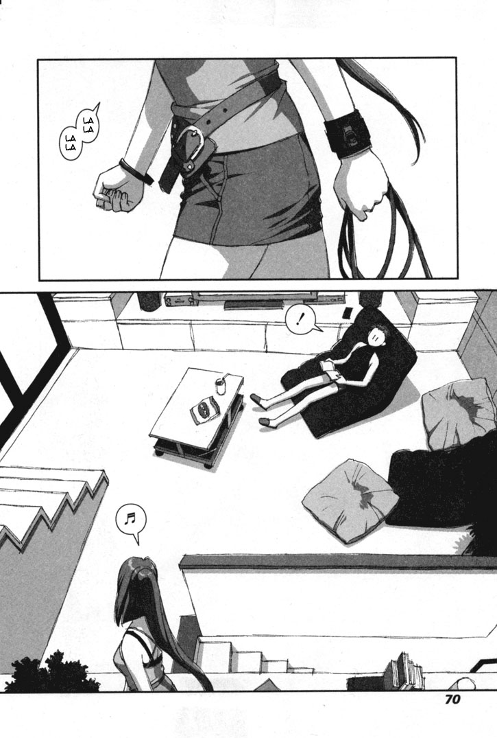 img Boku no Futatsu no Tsubasa 2
